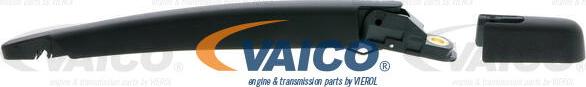 VAICO V46-0106 - Wiper Arm, window cleaning autospares.lv