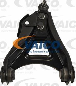 VAICO V46-0115 - Track Control Arm autospares.lv