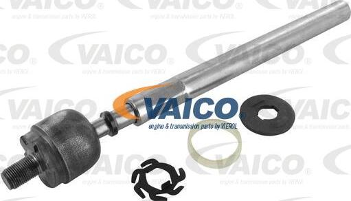 VAICO V46-0112 - Inner Tie Rod, Axle Joint autospares.lv