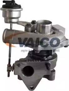 VAICO V46-0182 - Charger, charging system autospares.lv