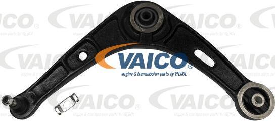 VAICO V46-0120 - Track Control Arm autospares.lv