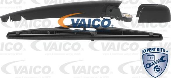 VAICO V46-0890 - Wiper Arm Set, window cleaning autospares.lv