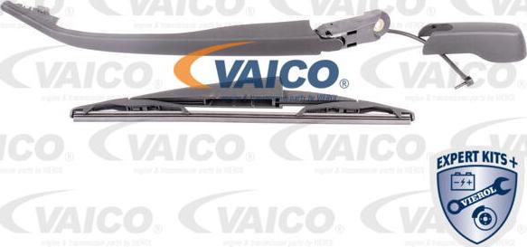 VAICO V46-0892 - Wiper Arm Set, window cleaning autospares.lv