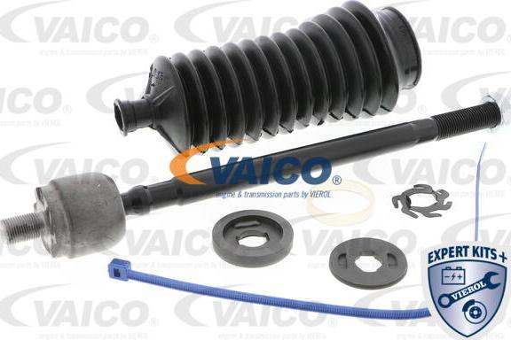 VAICO V46-0897 - Repair Kit, inner tie rod autospares.lv