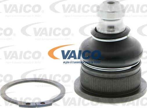 VAICO V46-0840 - Ball Joint autospares.lv