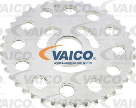 VAICO V46-0854 - Gear, camshaft autospares.lv