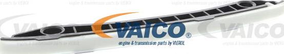 VAICO V46-0852 - Guides, timing chain autospares.lv