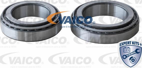 VAICO V46-0804 - Wheel hub, bearing Kit autospares.lv