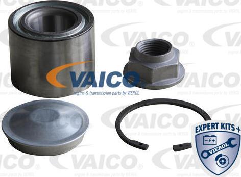 VAICO V46-0803 - Wheel hub, bearing Kit autospares.lv