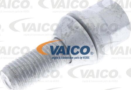 VAICO V46-0807 - Wheel Bolt autospares.lv