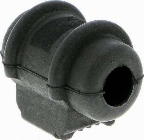 VAICO V46-0812 - Bearing Bush, stabiliser autospares.lv