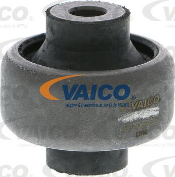 VAICO V46-0817 - Bush of Control / Trailing Arm autospares.lv