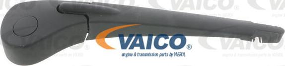 VAICO V46-0881 - Wiper Arm, window cleaning autospares.lv