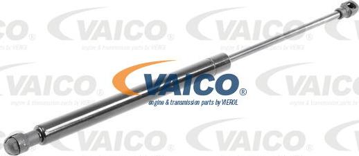 VAICO V46-0396 - Gas Spring, boot, cargo area autospares.lv