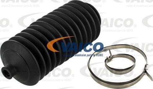 VAICO V46-0344 - Bellow Set, steering autospares.lv