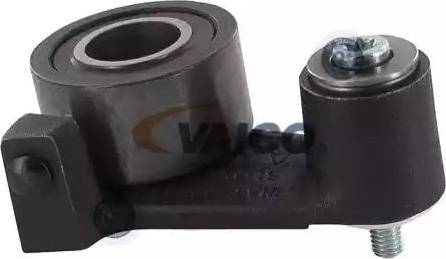 VAICO V46-0300 - Tensioner Pulley, timing belt autospares.lv