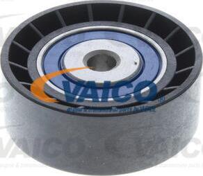 VAICO V46-0315 - Pulley, v-ribbed belt autospares.lv