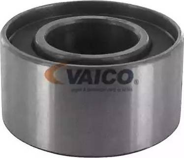 VAICO V46-0310 - Pulley, v-ribbed belt autospares.lv