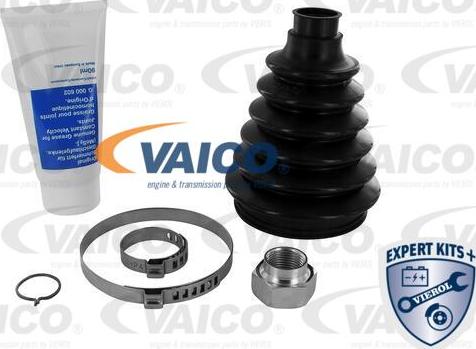 VAICO V46-0382 - Bellow, drive shaft autospares.lv