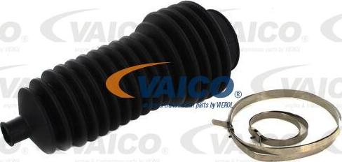 VAICO V46-0338 - Bellow Set, steering autospares.lv