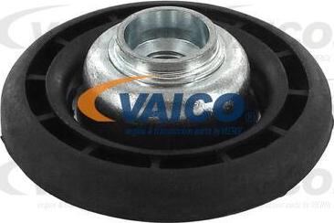 VAICO V46-0333 - Top Strut Mounting autospares.lv