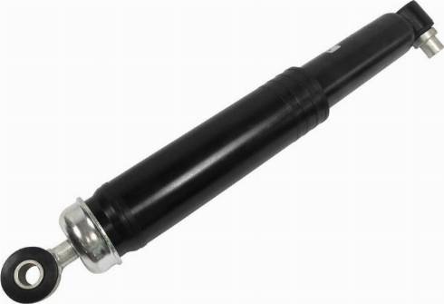 VAICO V46-0321 - Shock Absorber autospares.lv