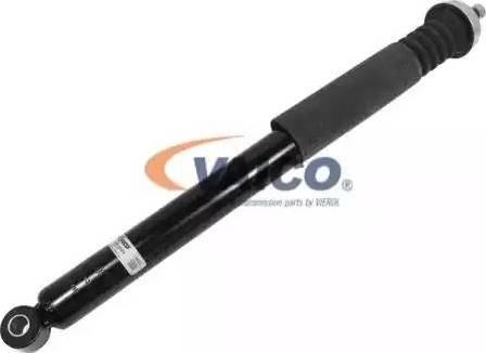 VAICO V46-0322 - Shock Absorber autospares.lv