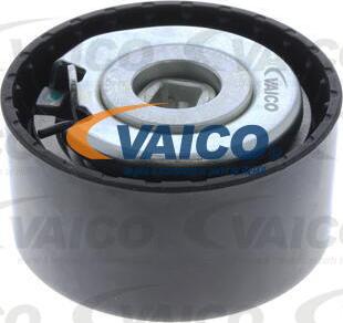 VAICO V46-0299 - Tensioner Pulley, timing belt autospares.lv