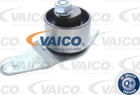 VAICO V46-0294 - Tensioner Pulley, timing belt autospares.lv
