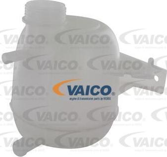 VAICO V46-0291 - Expansion Tank, coolant autospares.lv
