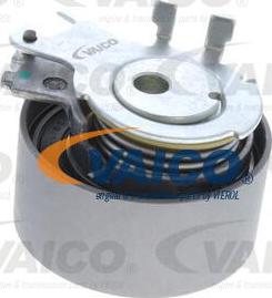 VAICO V46-50023-BEK - Water Pump & Timing Belt Set autospares.lv