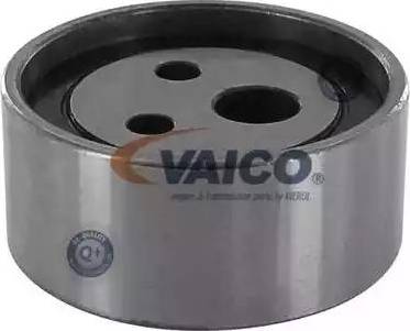 VAICO V46-0292 - Tensioner Pulley, timing belt autospares.lv