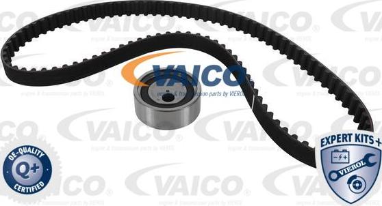 VAICO V46-0249 - Timing Belt Set autospares.lv