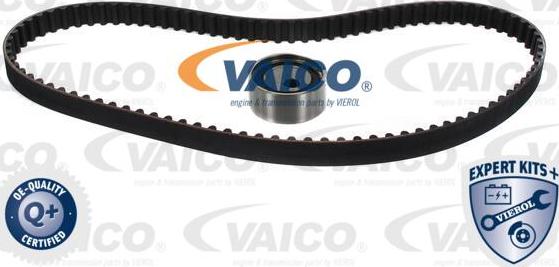 VAICO V46-0247 - Timing Belt Set autospares.lv