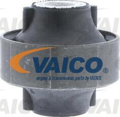 VAICO V46-0265 - Bush of Control / Trailing Arm autospares.lv
