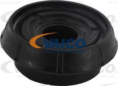 VAICO V46-0261 - Top Strut Mounting autospares.lv