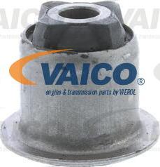 VAICO V46-0268 - Bush of Control / Trailing Arm autospares.lv