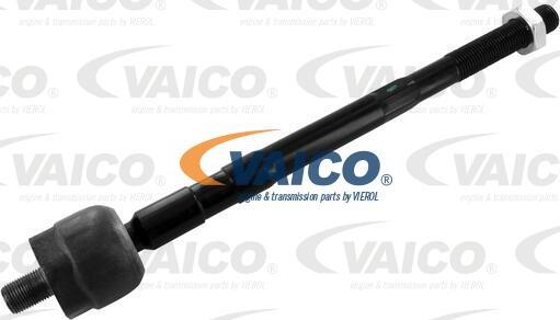 VAICO V46-0209 - Inner Tie Rod, Axle Joint autospares.lv