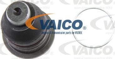 VAICO V46-0219 - Ball Joint autospares.lv