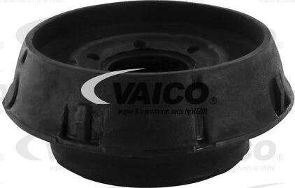 VAICO V46-0214 - Top Strut Mounting autospares.lv