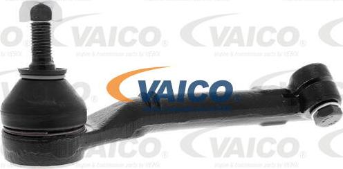 VAICO V46-0210 - Tie Rod End autospares.lv