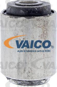 VAICO V46-0230 - Bush of Control / Trailing Arm autospares.lv