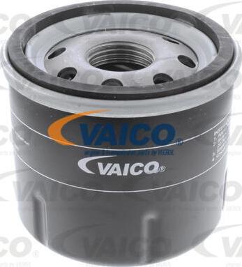 VAICO V46-0224 - Oil Filter autospares.lv