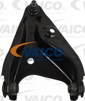 VAICO V46-0220 - Track Control Arm autospares.lv