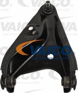 VAICO V46-0221 - Track Control Arm autospares.lv