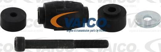 VAICO V46-0227 - Rod / Strut, stabiliser autospares.lv