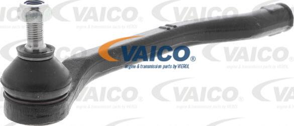 VAICO V46-0270 - Tie Rod End autospares.lv