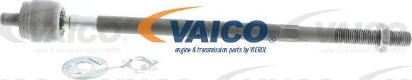 VAICO V46-0796 - Inner Tie Rod, Axle Joint autospares.lv