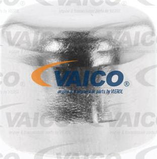 VAICO V46-50024 - Water Pump & Timing Belt Set autospares.lv