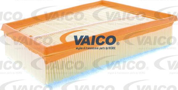 VAICO V46-0792 - Air Filter, engine autospares.lv